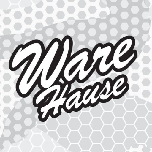 Ware Hause Disposable 