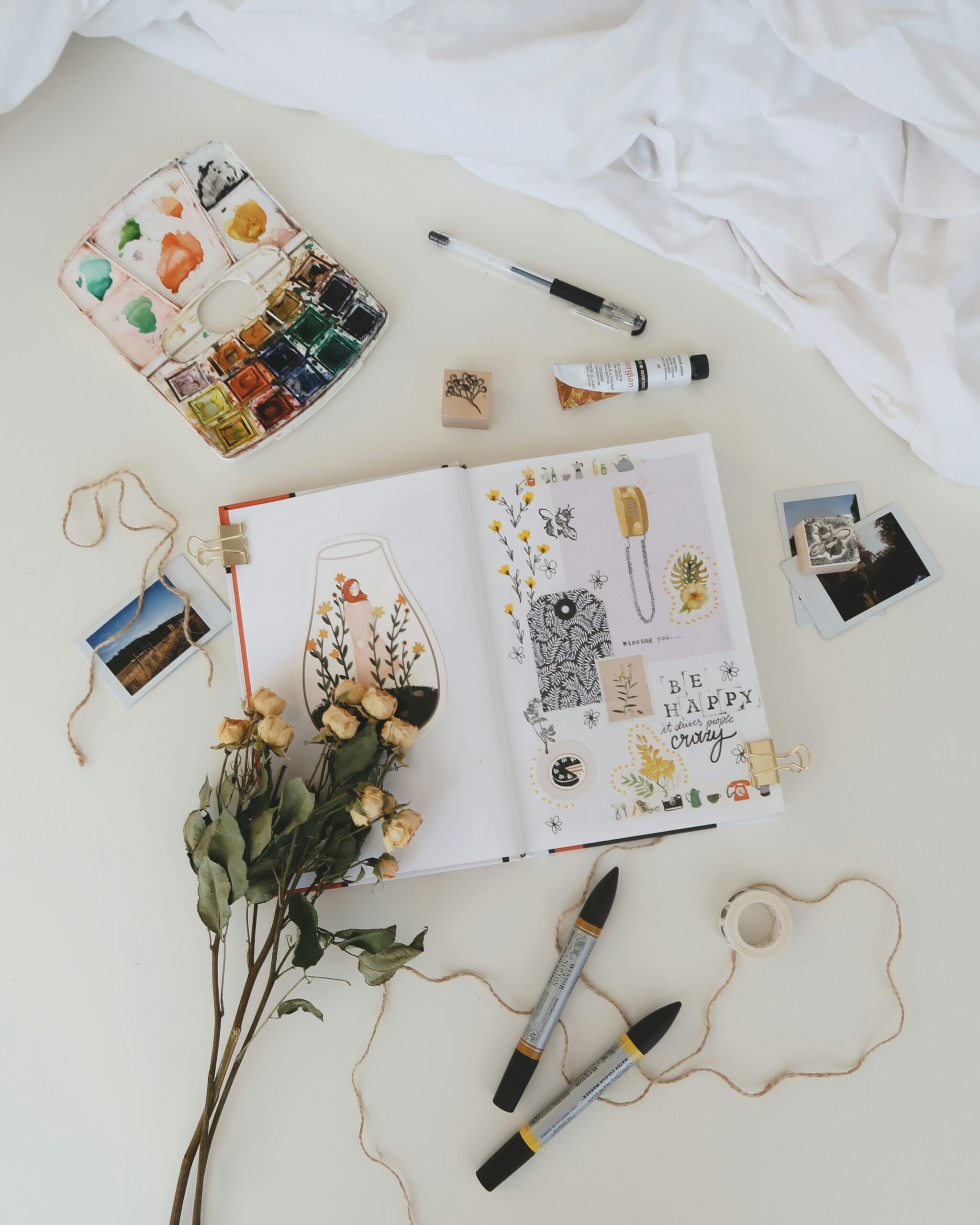 Hello World Featured Image